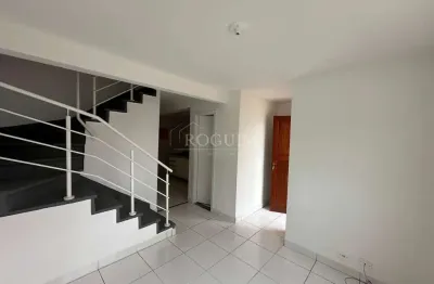Casa com 2 dormitórios à venda,100.00 m , sao jose dos campos - sp