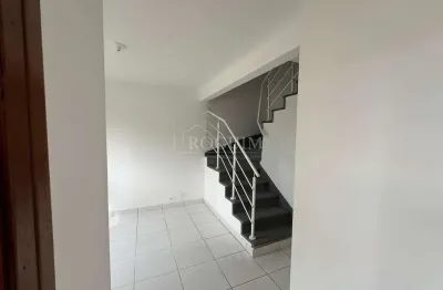Locação      casa com 2 dormitórios,100.00 m , sao jose dos campos - sp