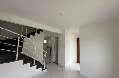 Casa com 3 dormitórios à venda,110.00 m , sao jose dos campos - sp