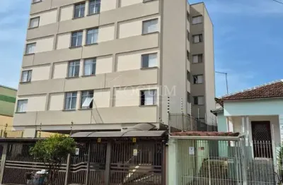 Apartamento com 2 dormitórios à venda,71.00 m , são josé dos campos