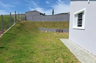 Casa com 4 dormitórios à venda,1036.00 m , sao jose dos campos - sp
