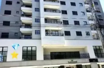 Apartamento à venda, parque industrial, sao jose dos campos - sp