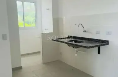 Apartamento com 2 dormitórios à venda,54.00 m , sao jose dos campos - sp