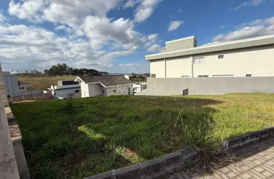 Terreno à venda no Altos da Vila Paiva, São José dos Campos 