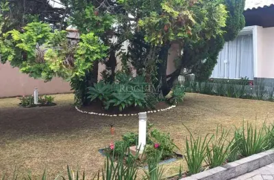 Casa para venda, palmeiras de são josé, sao jose dos campos - sp