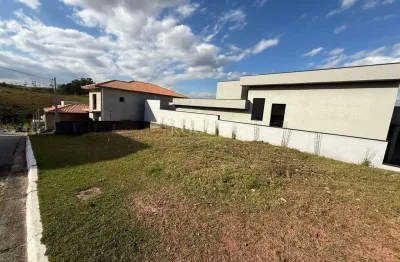 Terreno à venda no Altos da Vila Paiva, São José dos Campos 