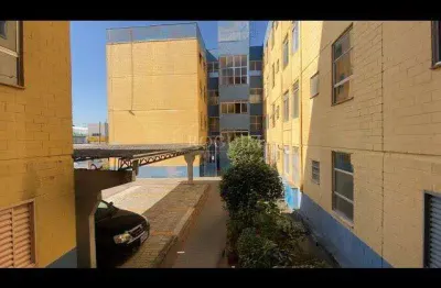 Apartamento à venda, vila industrial, sao jose dos campos - sp