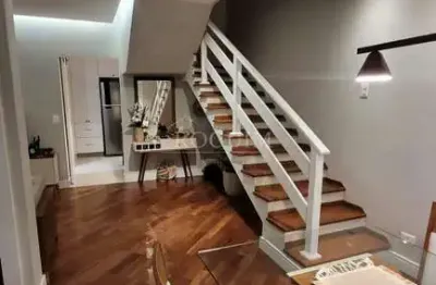 Casa com 3 dormitórios em condomínio,140.00 m , sao jose dos campos - sp