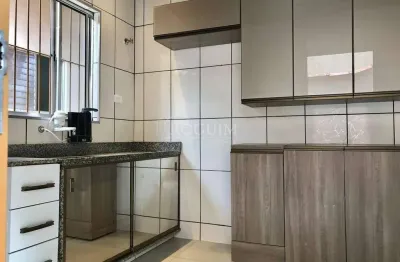 Casa com 4 dormitórios à venda,250.00 m , sao jose dos campos - sp