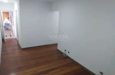 Apartamento com 3 dormitórios à venda,77.00 m , sao jose dos campos - sp