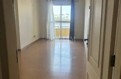 Apartamento com 2 dormitórios à venda,55.00 m , sao jose dos campos - sp