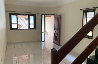 Sobrado à venda, jardim das industrias, sao jose dos campos - sp