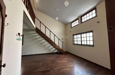 Casa com 2 quartos à venda no Jardim das Indústrias, São José dos Campos 