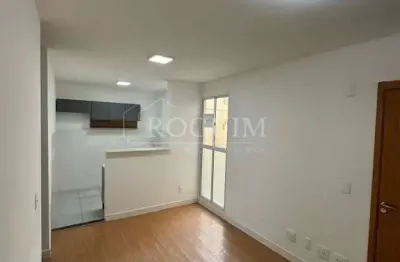 Apartamento com 2 dormitórios à venda,38.00 m , SAO JOSE DOS CAMPOS - SP