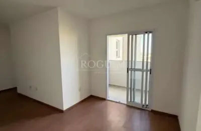 Apartamento com 2 dormitórios para locação,64.00 m , sao jose dos campos - sp