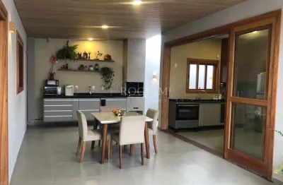 Casa com 4 dormitórios à venda,250.00 m , sao jose dos campos - sp