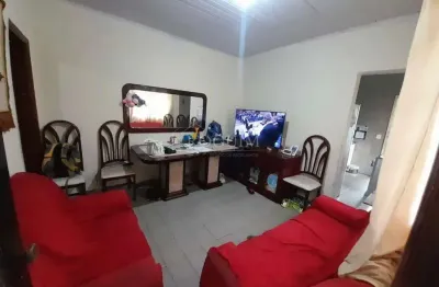 Casa com 1 dormitório à venda,98.00 m , vila são josé, sao jose dos campos - sp