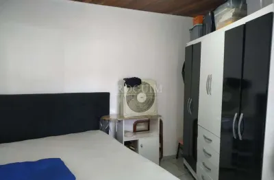 Casa com 1 quarto à venda na Vila Maria, São José dos Campos 