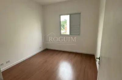 Casa com 2 dormitórios à venda,170.00 m , santa luzia, cacapava - sp