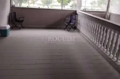 Casa com 5 dormitórios à venda,219.00 m , sao jose dos campos - sp