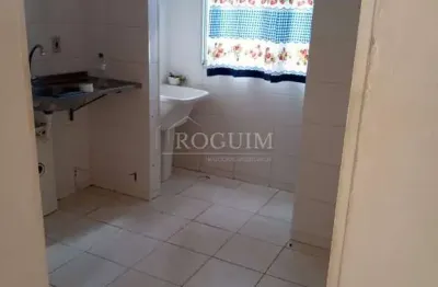 Apartamento com 2 dormitórios à venda,54.00 m , sao jose dos campos - sp