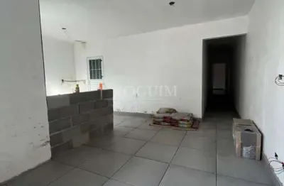 Casa com 3 dormitórios à venda,136.00 m , sao jose dos campos - sp
