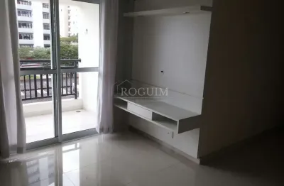 Apartamento com 2 dormitórios à venda,62.00 m , sao jose dos campos - sp