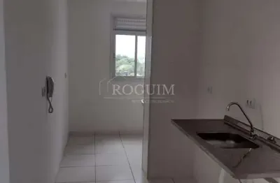 Apartamento com 2 dormitórios para locação, sao jose dos campos - sp