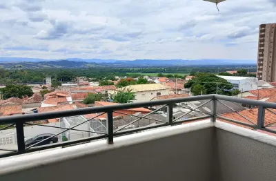 Apartamento com 2 dormitórios para locação, sao jose dos campos - sp