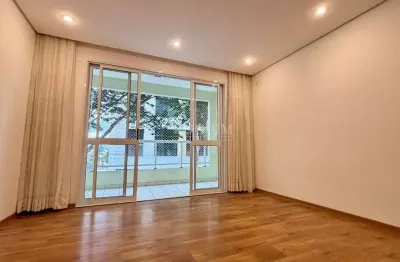 Apartamento com 4 dormitórios à venda,128.00 m , sao jose dos campos - sp