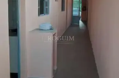 Casa com 2 dormitórios à venda,125.00 m , sao jose dos campos - sp