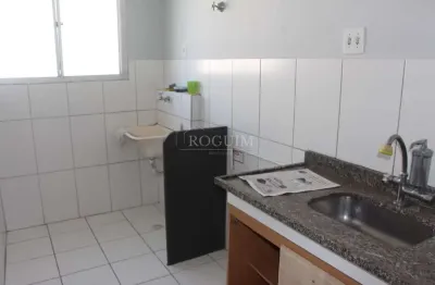Apartamento com terraço - condomínio spazio campo rizzi - monte castelo - centro