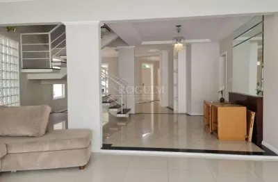 Casa com 4 dormitórios para locação,360.00 m , sao jose dos campos - sp