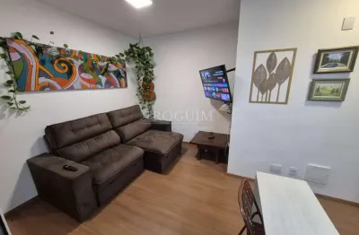 Apartamento com 3 dormitórios à venda,64.00 m , sao jose dos campos - sp