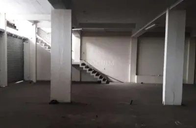 Ponto comercial para alugar no Jardim Bela Vista, São José dos Campos 