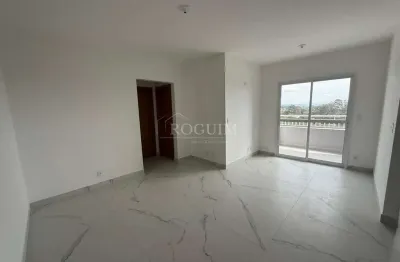 Apartamento à venda, parque industrial, sao jose dos campos - sp