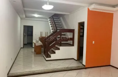 Casa com 3 quartos para alugar na Rua Eliana Paiva Auricchio 30, Vista Linda, São José dos Campos