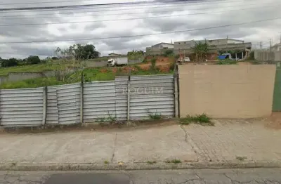 Área à venda,3407.00 m , Bom Retiro, Zona Leste - SAO JOSE DOS CAMPOS - SP