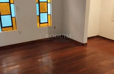 Casa com 3 dormitórios à venda,140.00 m , sao jose dos campos - sp