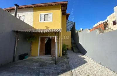 Casa à venda, jardim dos bandeirantes, sao jose dos campos - sp