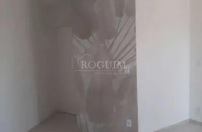 Apartamento com 2 dormitórios à venda,56.00 m , sao jose dos campos - sp