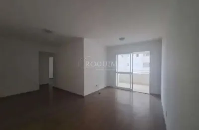 Apartamento com 2 dormitórios à venda,75.00 m , sao jose dos campos - sp