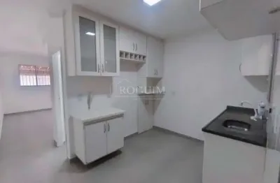 Casa com 2 dormitórios à venda,60.00 m , sao jose dos campos - sp