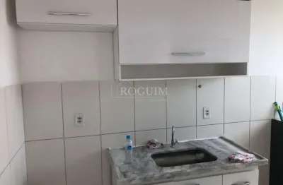 Apartamento com 2 dormitórios à venda,45.00 m , sao jose dos campos - sp