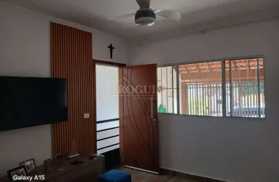Casa com 2 dormitórios à venda,200.00 m , sao jose dos campos - sp