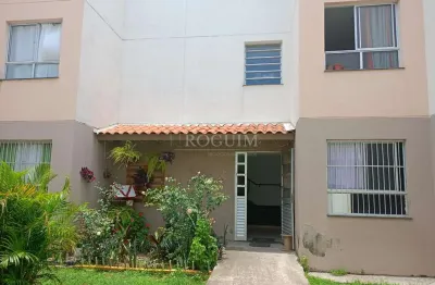 Apartamento de 49m , no santa serrote, zona leste,imovel compcto,bem distribuido,excelente opt.