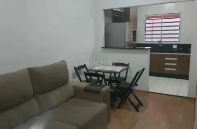 Casa com 3 dormitórios à venda,125.00 m , sao jose dos campos - sp