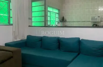 Casa com 2 dormitórios à venda,127.00 m , sao jose dos campos - sp