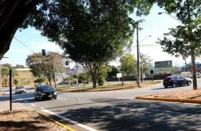 Casa com 2 quartos à venda na Rua Saadallah José Assad 134, Jardim Califórnia, Jacareí