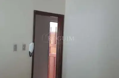 Casa com 3 quartos à venda na Vila Maria, São José dos Campos 